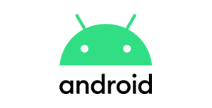 1Android
