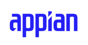 1Appian