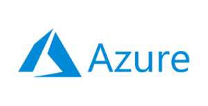 1Azure AI