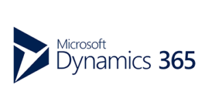 1Dynamics 365