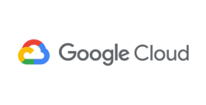 1Google Cloud AI