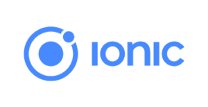 1Ionic2