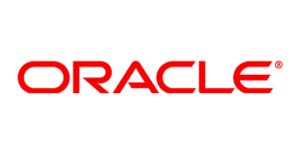 1Oracle