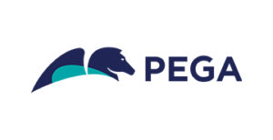 1Pega