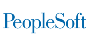 1Peoplesoft
