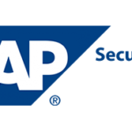 1SAP GRC