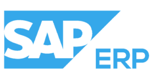1SAP erc