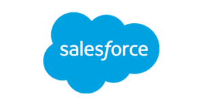 1SalesForce