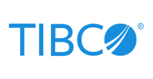 1TIBCO