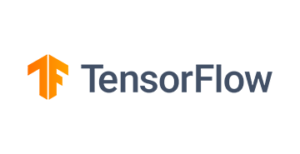 1Tensorflow