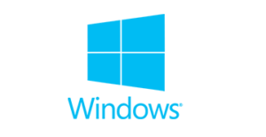 1Windows