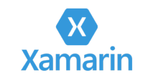 1Xamarin