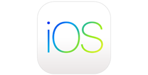 1iOS