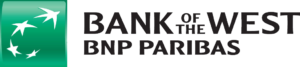 Bank of west bnp paribas