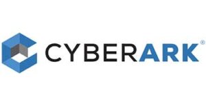 Cyber-ark