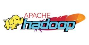 Hadoop