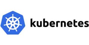 Kubernetes