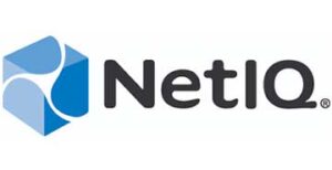 Netiq