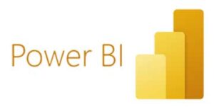 POWER-BI