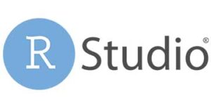 R-studio