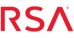 Rsa