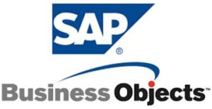 SAP