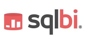 SQLBI