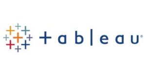 Tableau
