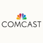 comcast