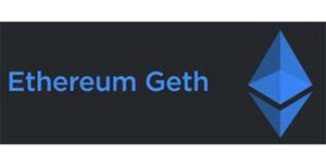 geth