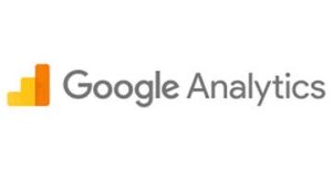 google-Analytics
