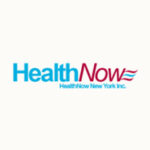 healthnow