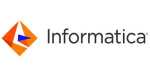 informatica