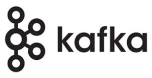 kafka
