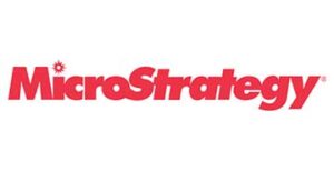 microstrategy