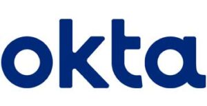 okta