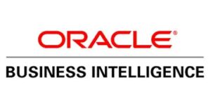 oracle
