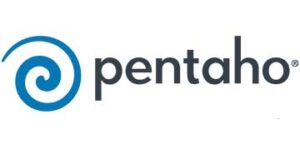 pentaho