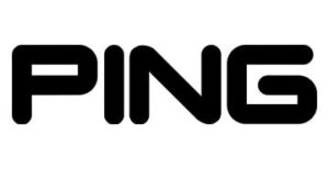 ping