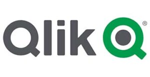 qlik-q