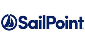 sail-point
