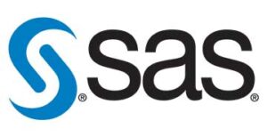 sas
