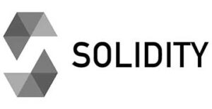 solidity