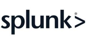 splunk