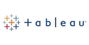 tableau
