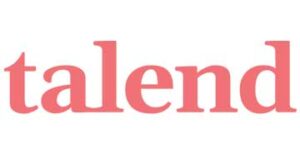 talend